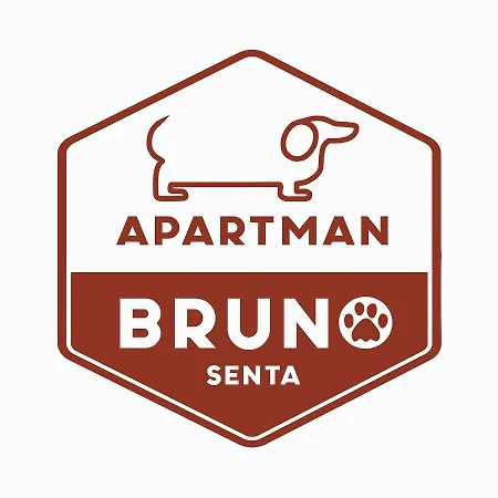 Bruno Apartment *